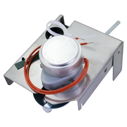 استبدال مجموعة حصاد IMM لمجموعة حصاد Ice O Matic 160°، 115V 1051210-01A in Kuwait