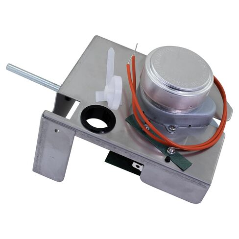 استبدال مجموعة حصاد IMM لمجموعة حصاد Ice O Matic 160°، 115V 1051210-01A in Kuwait