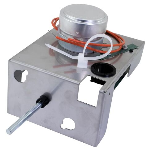 استبدال مجموعة حصاد IMM لمجموعة حصاد Ice O Matic 160°، 115V 1051210-01A in Kuwait