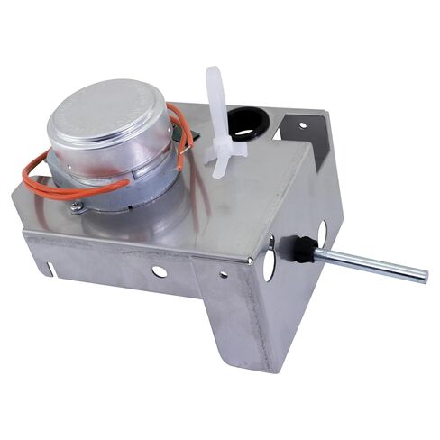 استبدال مجموعة حصاد IMM لمجموعة حصاد Ice O Matic 160°، 115V 1051210-01A in Kuwait