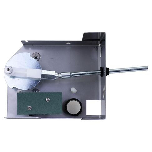 استبدال مجموعة حصاد IMM لمجموعة حصاد Ice O Matic 160°، 115V 1051210-01A in Kuwait