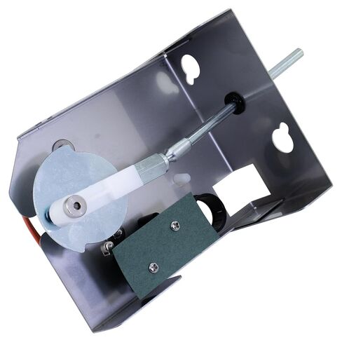 استبدال مجموعة حصاد IMM لمجموعة حصاد Ice O Matic 160°، 115V 1051210-01A in Kuwait