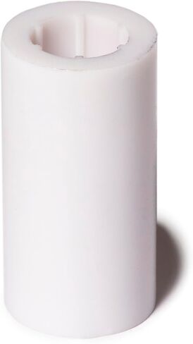 OKKO Billiard Pool Cue Ferrules 13 mm, Pack of 20 in Kuwait
