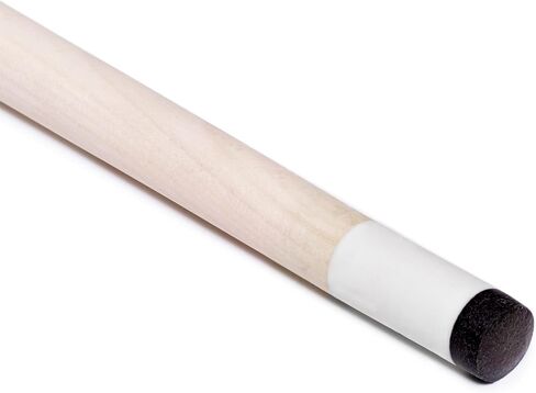 OKKO Billiard Pool Cue Ferrules 13 mm, Pack of 20 in Kuwait