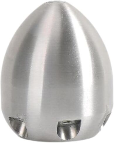 Sewer Jetter Nozzle Cleaning Tips 1/2 inch Accessories Pipeline Dredging(60L) in Saudi Arabia