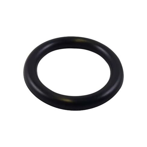 R-13 O-Ring (ID: 19 mm, CS: 2.5 mm, OD: 24 mm) (30 O-Rings) by X1 Tools in Kuwait