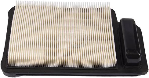 Air Filter Replaces Kohler 20-083-06S, 20 083 02-S, Husqvarna 577513401, AYP/Roper/Sears 24642 and Toro 98018 in Kuwait