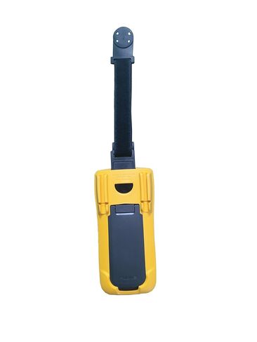 Magnctic Meter Hanging Strap Suitable for Fl-ke 189 True RMS Multimeter in Kuwait