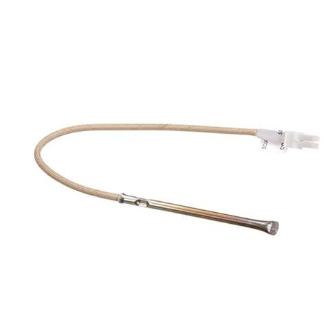 (FOOEC) Rtd Temperature Probe for T-St in Kuwait