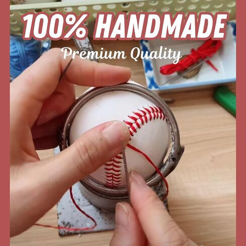 Baseball Gifts for Him, Men, Inspirational Christian Gift Ball for Coaches, Players with Displaying Box for Christmans, Birthday in Kuwait