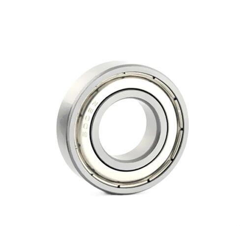 Small Sealed Steel Ball Bearing 1pcs 6902ZZ 15x28x7mm Deep Groove Ball Bearing Sealed Cover Thin Wall Chrome Steel Bearings in Kuwait