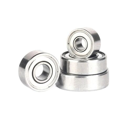 1030 1030 1260 1480 4Pcs Bearing for Manicure Handle Bearing for Marathon SDE-H37L1 SDE-H35SP1 in Kuwait