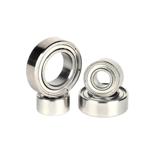1030 1030 1260 1480 4Pcs Bearing for Manicure Handle Bearing for Marathon SDE-H37L1 SDE-H35SP1 in Kuwait