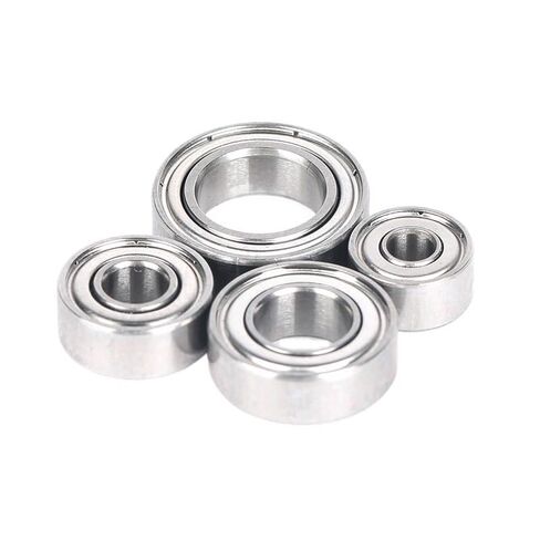 1030 1030 1260 1480 4Pcs Bearing for Manicure Handle Bearing for Marathon SDE-H37L1 SDE-H35SP1 in Kuwait
