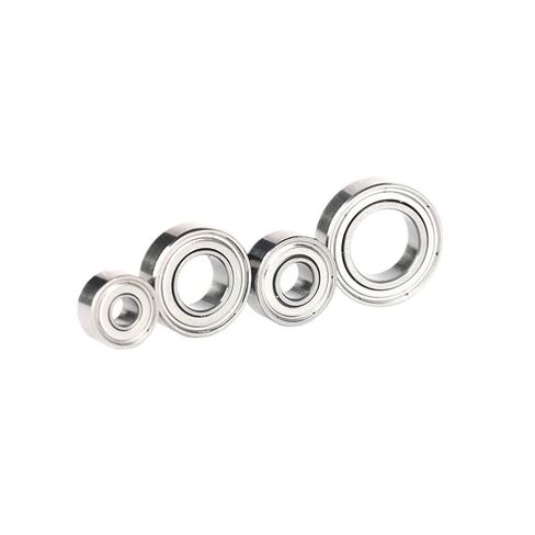 1030 1030 1260 1480 4Pcs Bearing for Manicure Handle Bearing for Marathon SDE-H37L1 SDE-H35SP1 in Kuwait