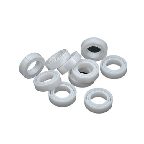 1 قطعة MR148 8X14X4mm محمل سيراميك كامل مضاد للصدأ MR148 in Kuwait