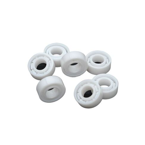 1Pcs 5X11X5 mm 685 Full Ceramic Bearing ABEC-9 Zirconia Bearing 685 in Kuwait