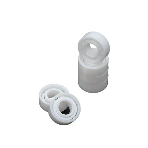 1Pcs 5X11X5 mm 685 Full Ceramic Bearing ABEC-9 Zirconia Bearing 685 in Kuwait