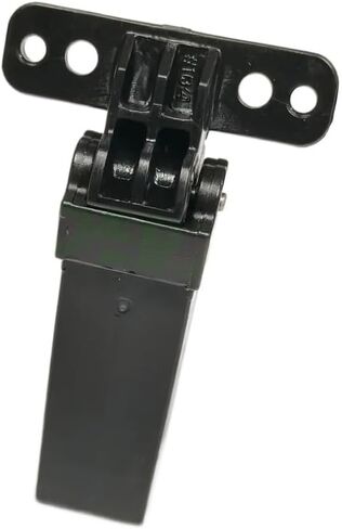 ADF MEA Hinge for Samsung SCX-3185 3186 4521 4321 for Xpress C1860 C460 for Dell B1165 B1265 JC97-03190A JC97-03191A JC97-04194A Replacement Parts in Kuwait
