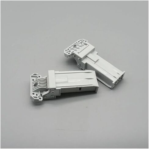 Adf Hinge Ass Assembly Fit for LaserJet Enterprise 700 Color M725 M775 MFP M725Dn M725F M725Z M775Dn M775 Cq819-60011 Replacement Parts in Kuwait