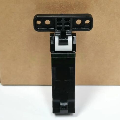 ADF MEA Hinge for Samsung SCX-3185 3186 4521 4321 for Xpress C1860 C460 for Dell B1165 B1265 JC97-03190A JC97-03191A JC97-04194A Replacement Parts in Kuwait