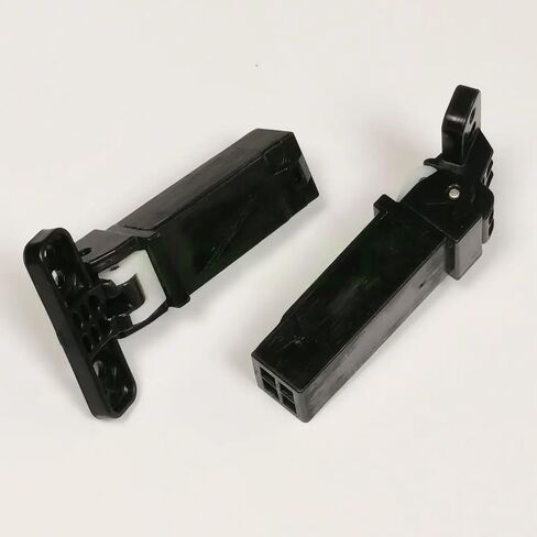 ADF MEA Hinge for Samsung SCX-3185 3186 4521 4321 for Xpress C1860 C460 for Dell B1165 B1265 JC97-03190A JC97-03191A JC97-04194A Replacement Parts in Kuwait