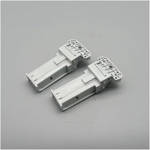 Adf Hinge Ass Assembly Fit for LaserJet Enterprise 700 Color M725 M775 MFP M725Dn M725F M725Z M775Dn M775 Cq819-60011 Replacement Parts in Kuwait