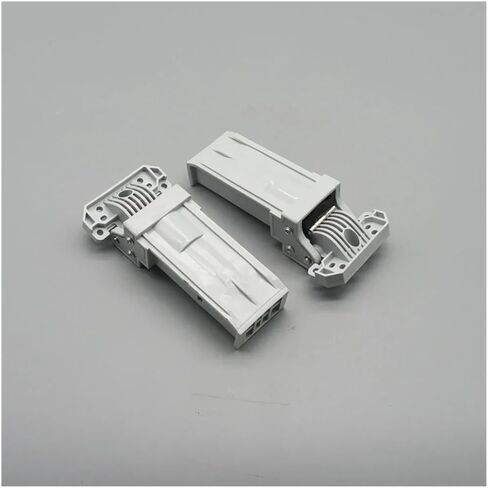 Adf Hinge Ass Assembly Fit for LaserJet Enterprise 700 Color M725 M775 MFP M725Dn M725F M725Z M775Dn M775 Cq819-60011 Replacement Parts in Kuwait