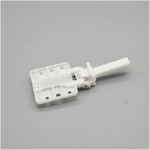 Hinge Fit for iR 2016 2020 2018 2022 2025 2030 2320 2318 2420 2422 2020i 2018i 2022i 2025i 2030i Replacement Parts in Kuwait