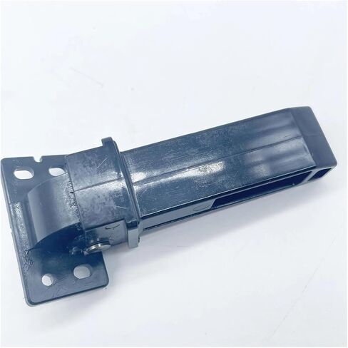 مفصل ADF مناسب لكيوسيرا M6035cidn M3560idn M3550idn M3040idn M3540idn M6530cdn in Kuwait