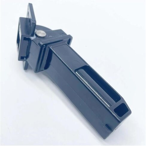 مفصل ADF مناسب لكيوسيرا M6035cidn M3560idn M3550idn M3040idn M3540idn M6530cdn in Kuwait