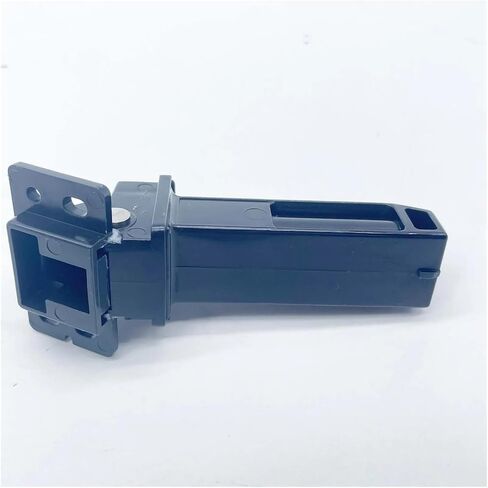 مفصل ADF مناسب لكيوسيرا M6035cidn M3560idn M3550idn M3040idn M3540idn M6530cdn in Kuwait