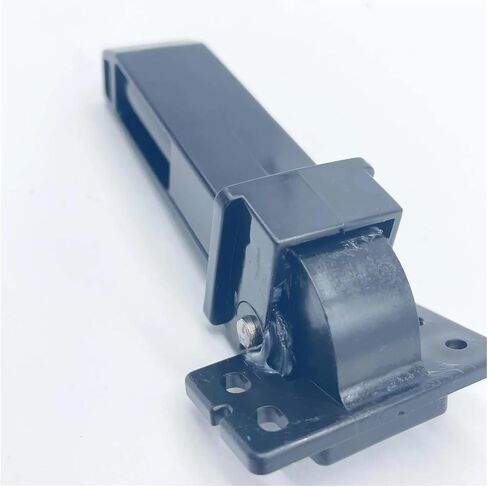 مفصل ADF مناسب لكيوسيرا M6035cidn M3560idn M3550idn M3040idn M3540idn M6530cdn in Kuwait