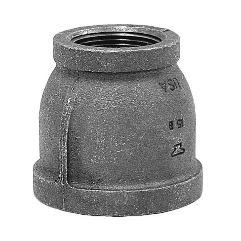 Reducer,150,2 in. x 3/4 in. in Kuwait