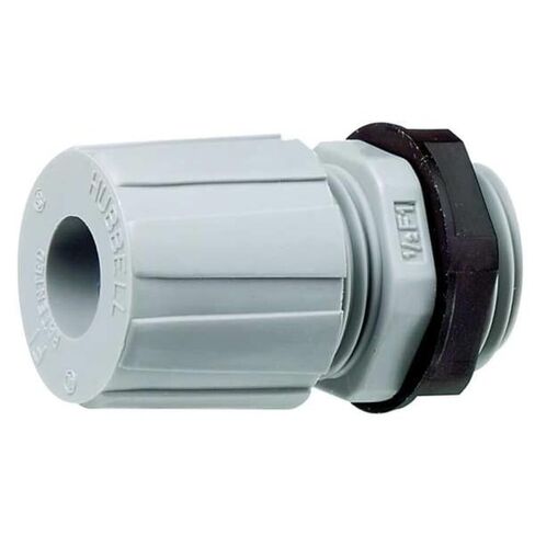 Lqd Tight Conn، 0.15-0.21"، Strt، 1 سلك in Kuwait