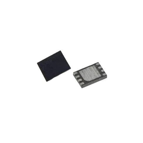 MCP73831T-2ACI/MC MCP73832T-2ACI/MC MCP9843T-BE/MC 5Pcs(MCP73832T-2ACI/MC) in Kuwait