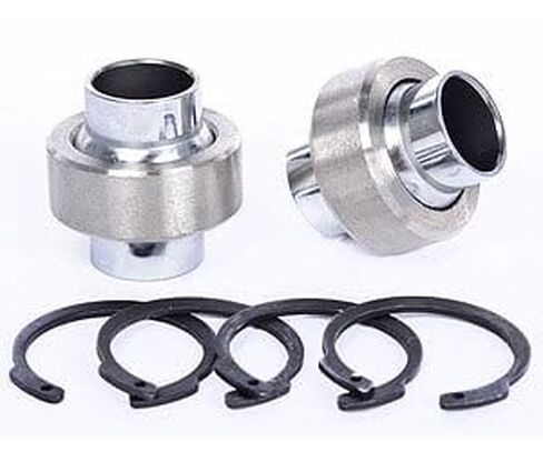 JEGS 64920 Optional Spherical Bearings in Kuwait