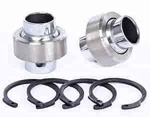 JEGS 64920 Optional Spherical Bearings in Kuwait
