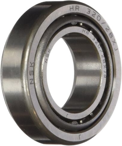 مجموعة محمل الأسطوانة المدببة Timken - SET32 in Kuwait