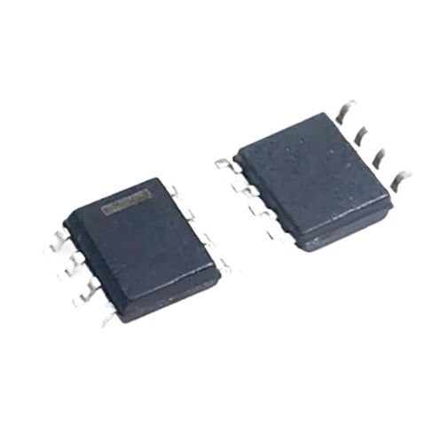 MC79L12ACDR2G MC79L15ABDR2G MC79L15ACDR2G Chip SOP8 5Pcs(MC79L15ACDR2G) in Kuwait