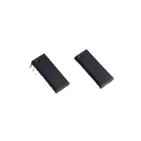 FM1905 FM3209F FM9908A SMT SOP-16 Package 10Pcs(FM1905) in Kuwait