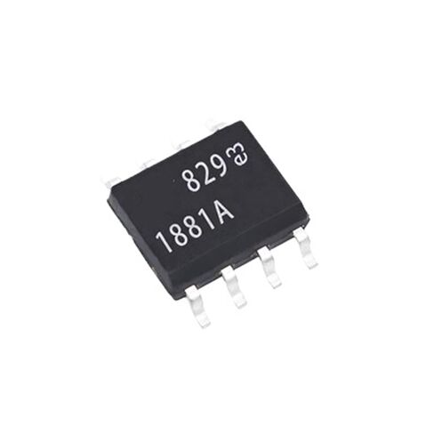 LT1881ACS8# PBF Package SOP-8 Operational Amplifier LT1881ACS8 Electronic Components 1Pcs in Kuwait