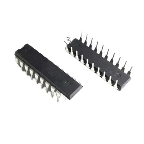 MC74AC541N MC74AC573N MC74AC574N رقاقة IC DIP20 2 قطعة (MC74AC574N) in Kuwait