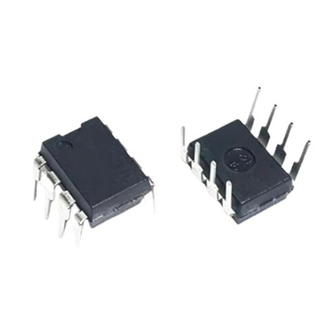 MC34119P MC34119API MC33172P MC33172PG Chip DIP8 10Pcs(MC33172P/PG) in Kuwait