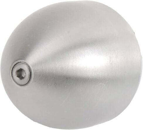 High-Pressure Cleaner Unclogging Sewer Nozzle 30/40/60L for High-Pressure Pipeline, Water Mine Channel Cleaning and Dredging(60L) in Saudi Arabia