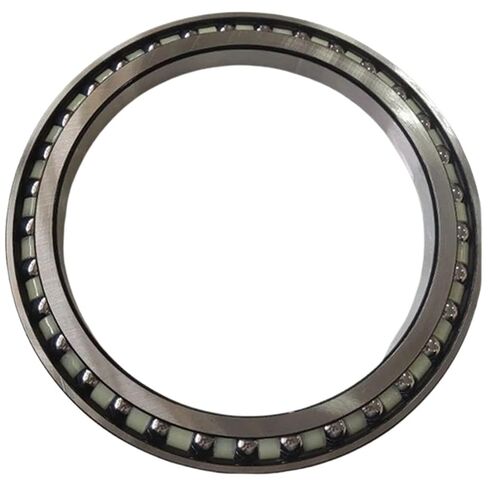 Gear Box Bearing BA260-3 BA260-3A Compatible with Excavators in Kuwait