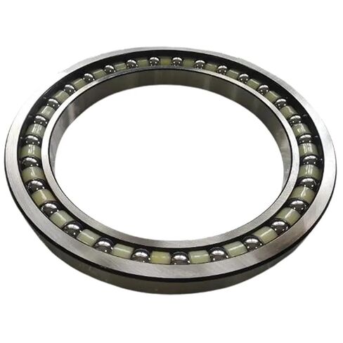 Gear Box Bearing BA260-3 BA260-3A Compatible with Excavators in Kuwait