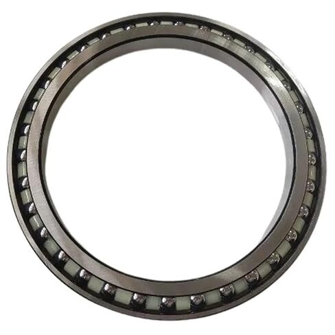 Gear Box Bearing BA260-3 BA260-3A Compatible with Excavators in Kuwait