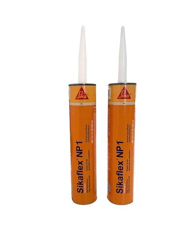 Polyurethane Selant Limestone 10 oz (2-Pack) in Kuwait