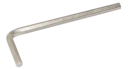 Iexcell 100 قطعة #8-32 × 5/16 بوصة من سبائك الصلب 10.9 درجة مقبس سداسي برأس مسطح، مجموعة براغي برأس مسطح، لمسة نهائية من أكسيد الأسود in Kuwait